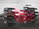 Used 2011 Buick LaCrosse CXS image 3