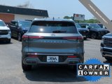 Used 2022 INFINITI QX60 Luxe image 4