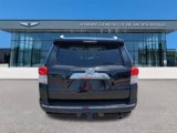 Used 2013 Toyota 4Runner SR5 image 4