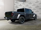 New 2024 Jeep Gladiator Sport image 5