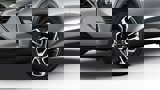 New 2025 Chevrolet Trax RS w/ Driver Confidence Package image 5