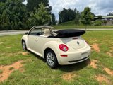 Used 2009 Volkswagen Beetle S image 6