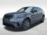 New 2025 Land Rover Range Rover Velar Dynamic SE image 1