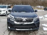 Used 2019 Kia Sorento LX w/ LX Convenience Package image 2