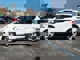 Used 2013 Ford Escape SE image 5