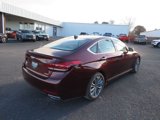 Used 2015 Hyundai Genesis 3.8 w/ Option Group 03 image 5