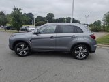 New 2025 Mitsubishi Outlander Sport SE image 4