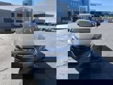 Used 2018 Subaru Legacy 3.6R Limited image 4