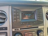 Used 2016 Ford Expedition XLT image 4