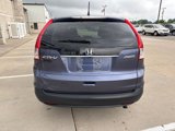 Used 2012 Honda CR-V EX image 4