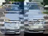 Used 2007 Toyota Avalon XLS image 2