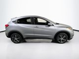 Used 2022 Honda HR-V EX image 4