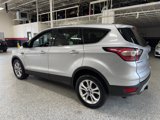 Used 2017 Ford Escape SE image 4