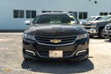 Used 2019 Chevrolet Impala Premier image 2
