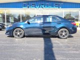Used 2018 Toyota Corolla LE image 5