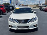 Used 2017 Nissan Altima 2.5 SL image 2
