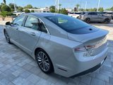 Used 2020 Lincoln MKZ image 4