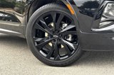 Used 2021 Chevrolet Blazer RS w/ Enhanced Convenience Package image 2