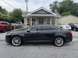 Used 2013 Ford Taurus Limited image 3