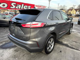 Used 2023 Ford Edge SEL w/ Convenience Package image 5