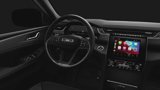 New 2024 Jeep Grand Cherokee Altitude image 6