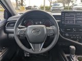 Used 2021 Toyota Camry XSE image 5