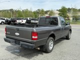 Used 2006 Ford Ranger XL image 5