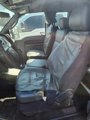 Used 2011 Ford F350 XL image 5