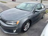 Used 2013 Volkswagen Jetta GLI image 3