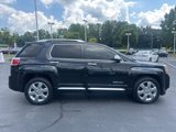 Used 2015 GMC Terrain Denali image 4