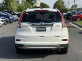 Used 2015 Honda CR-V Touring image 5