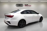 Used 2021 Kia Forte GT-Line image 5