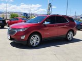 Used 2019 Chevrolet Equinox Premier image 4