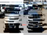 Used 2022 Jeep Grand Cherokee L Laredo w/ Luxury Tech Group I image 3