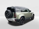 Certified 2023 Land Rover Defender 110 SE image 4