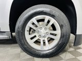 Used 2017 Chevrolet Tahoe LT image 6