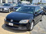 Used 2012 Volkswagen Jetta SE image 4