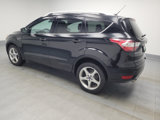 Used 2017 Ford Escape Titanium image 3