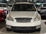 Used 2012 Subaru Outback 2.5i Premium image 2