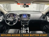 Used 2019 Nissan Pathfinder S image 3