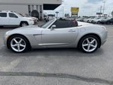 Used 2007 Saturn Sky w/ Premium Trim Pkg image 5