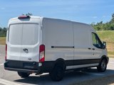 Used 2019 Ford Transit 150 148 Medium Roof image 5