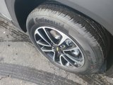 New 2025 Chevrolet TrailBlazer LT w/ Convenience Package image 4