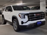 New 2026 GMC Terrain Elevation image 3