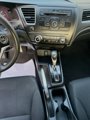 Used 2015 Honda Civic LX image 4