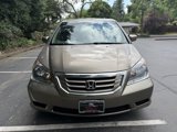 Used 2010 Honda Odyssey EX-L image 2