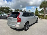 Used 2019 Volvo XC90 T6 Momentum w/ Advanced Package image 5