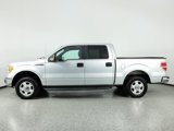 Used 2014 Ford F150 XLT w/ XLT Convenience Package image 5
