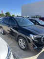 Used 2018 GMC Terrain SLE w/ Driver Convenience Package image 3