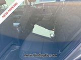 Certified 2021 Kia Forte LXS image 6